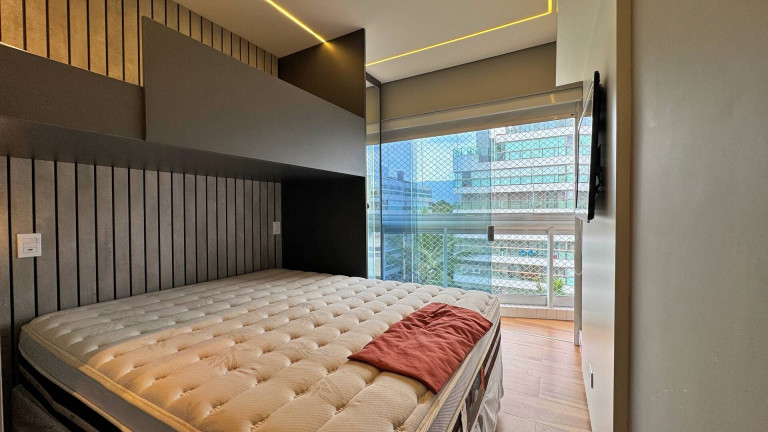 Imagem Apartamento com 3 Quartos à Venda, 86 m² em Riviera De São Lourenço - Bertioga Imagem Apartamento com 3 Quartos à Venda, 86 m² em Riviera De São Lourenço - Bertioga