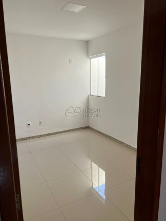 Imagem Casa com 3 Quartos à Venda, em Lagoa - Macaé Imagem Casa com 3 Quartos à Venda, em Lagoa - Macaé