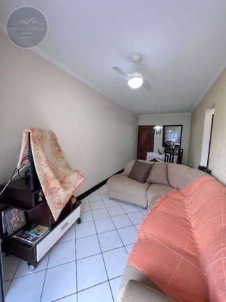 Imagem Apartamento com 2 Quartos à Venda, 71 m² em Canto Do Forte - Praia Grande Imagem Apartamento com 2 Quartos à Venda, 71 m² em Canto Do Forte - Praia Grande