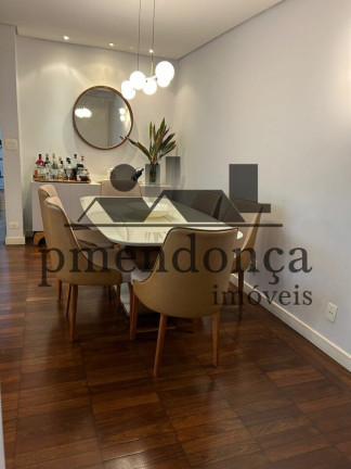 Imagem Apartamento com 2 Quartos à Venda, 101 m² em Santa Cecília - São Paulo Imagem Apartamento com 2 Quartos à Venda, 101 m² em Santa Cecília - São Paulo