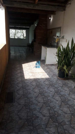 Imagem Casa com 3 Quartos à Venda, 200 m² em Vila Antonieta - São Paulo Imagem Casa com 3 Quartos à Venda, 200 m² em Vila Antonieta - São Paulo