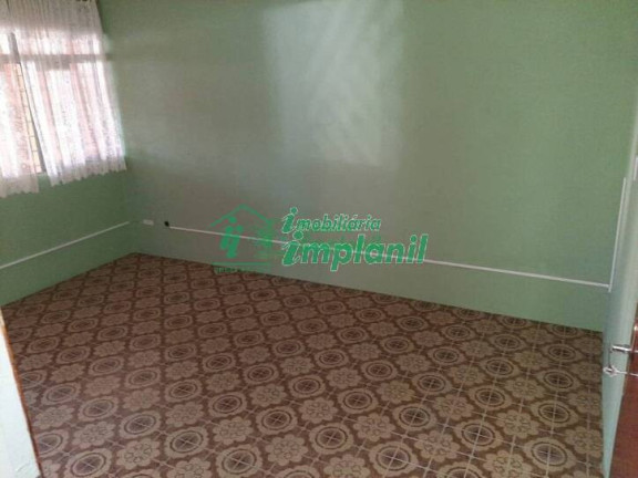 Imagem Casa com 2 Quartos à Venda, 262 m² em Vila Rossi - Jundiaí Imagem Casa com 2 Quartos à Venda, 262 m² em Vila Rossi - Jundiaí