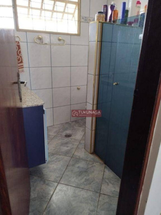 Imagem Sobrado com 4 Quartos à Venda, 317 m² em Jardim Maristela - Atibaia Imagem Sobrado com 4 Quartos à Venda, 317 m² em Jardim Maristela - Atibaia