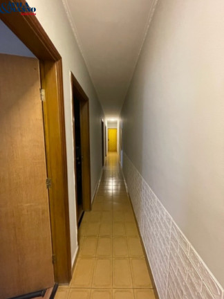 Imagem Casa com 3 Quartos à Venda, em Mooca - São Paulo Imagem Casa com 3 Quartos à Venda, em Mooca - São Paulo