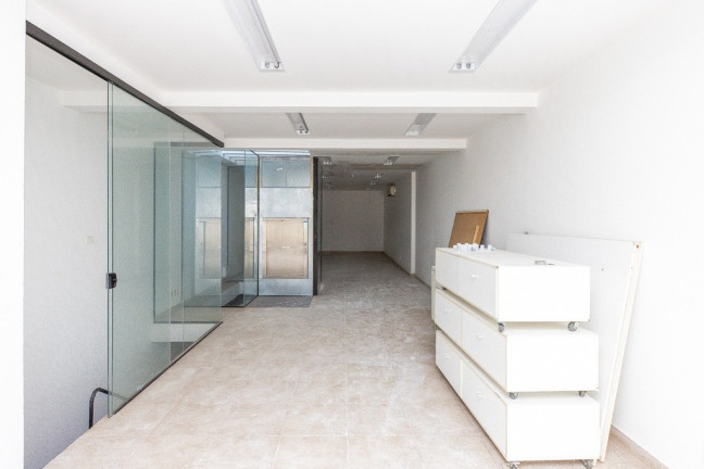 Imagem Imóvel à Venda, 195 m² em Vila Mariana - São Paulo