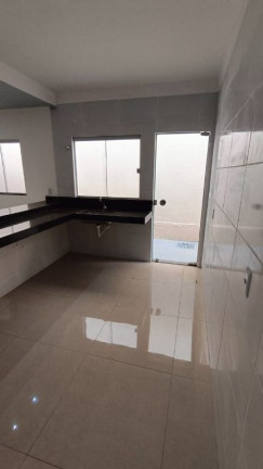 Imagem Casa com 2 Quartos à Venda, 82 m² em Setor Residencial Campos Elísios - Aparecida De Goiânia Imagem Casa com 2 Quartos à Venda, 82 m² em Setor Residencial Campos Elísios - Aparecida De Goiânia