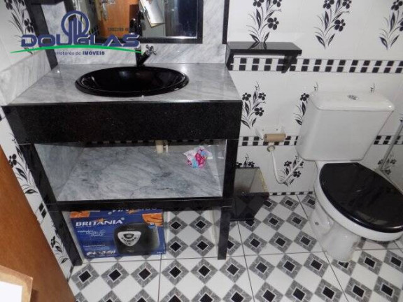 Imagem Casa com 4 Quartos à Venda, 108 m² em Morro Grande - Viamão Imagem Casa com 4 Quartos à Venda, 108 m² em Morro Grande - Viamão