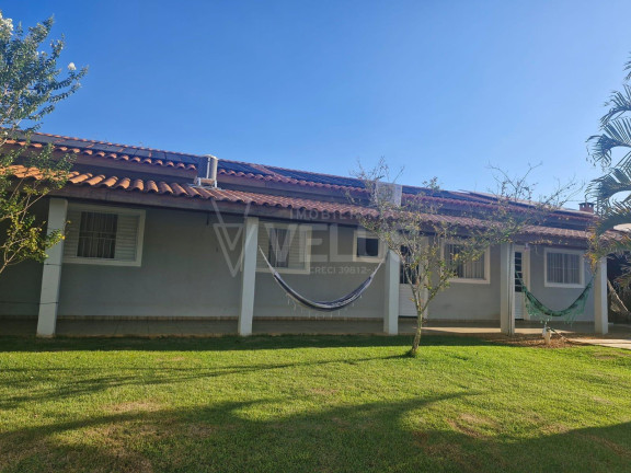 Imagem Imóvel com 1 Quarto à Venda, 285 m² em Mato Seco - Itapetininga Imagem Imóvel com 1 Quarto à Venda, 285 m² em Mato Seco - Itapetininga