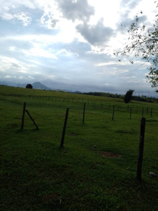 Imagem Terreno à Venda, 480 m² em Centro - Carapebus