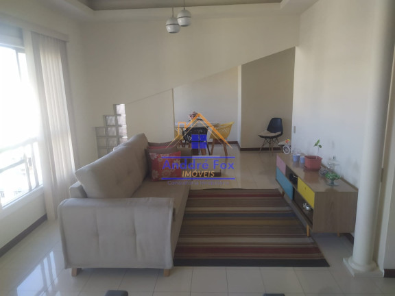 Imagem Apartamento com 3 Quartos à Venda, 140 m² em Vila Isabel - Rio De Janeiro