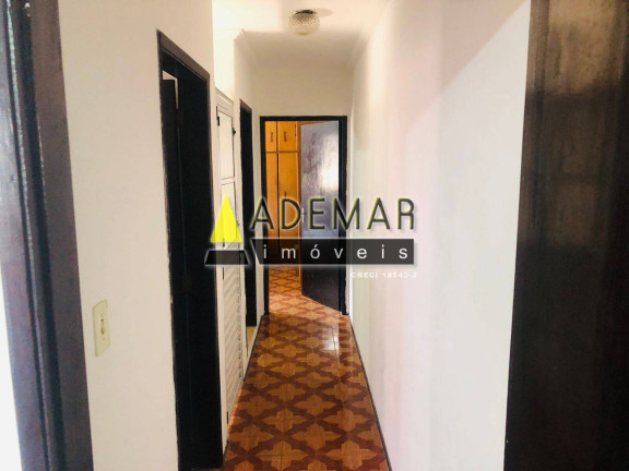 Imagem Casa com 3 Quartos à Venda, 150 m² em Conceição - Diadema Imagem Casa com 3 Quartos à Venda, 150 m² em Conceição - Diadema