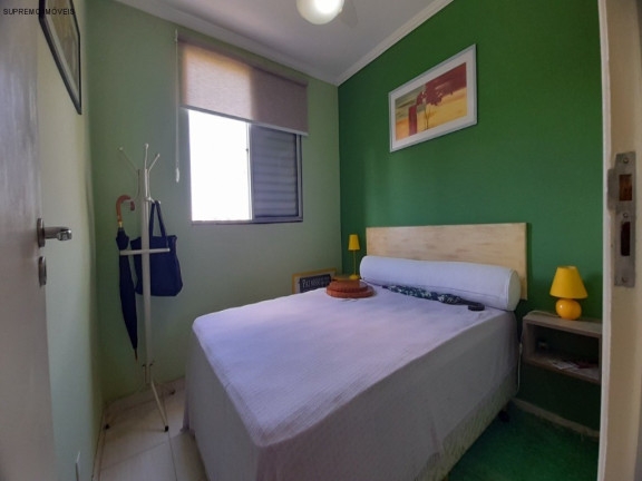 Imagem Apartamento com 3 Quartos à Venda, 135 m² em Vila Andrade - São Paulo Imagem Apartamento com 3 Quartos à Venda, 135 m² em Vila Andrade - São Paulo