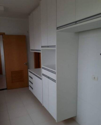 Imagem Apartamento com 4 Quartos à Venda, 208 m² em Vila Clementino - São Paulo Imagem Apartamento com 4 Quartos à Venda, 208 m² em Vila Clementino - São Paulo