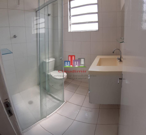 Imagem Apartamento com 1 Quarto à Venda ou Locação, 32 m² em Vila Mariana - São Paulo Imagem Apartamento com 1 Quarto à Venda ou Locação, 32 m² em Vila Mariana - São Paulo