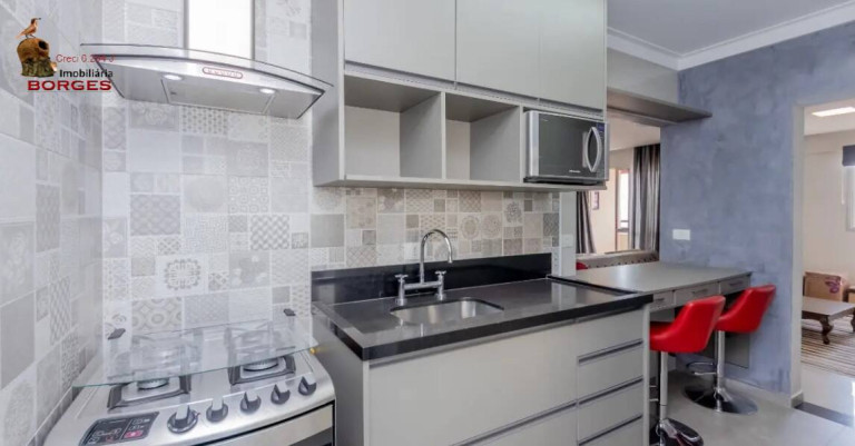 Imagem Apartamento com 2 Quartos à Venda, 75 m² em Chácara Inglesa - São Paulo Imagem Apartamento com 2 Quartos à Venda, 75 m² em Chácara Inglesa - São Paulo