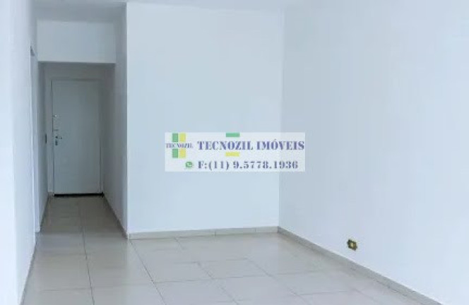 Imagem Apartamento com 3 Quartos à Venda, 84 m² em Bosque Da Saúde - São Paulo Imagem Apartamento com 3 Quartos à Venda, 84 m² em Bosque Da Saúde - São Paulo