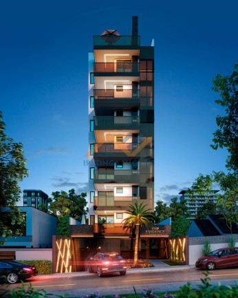 Imagem Apartamento com 3 Quartos à Venda, 143 m² em Cidade Nobre - Ipatinga Imagem Apartamento com 3 Quartos à Venda, 143 m² em Cidade Nobre - Ipatinga