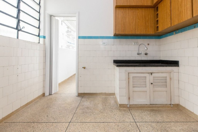Imagem Imóvel com 3 Quartos à Venda, 89 m² em Pinheiros - São Paulo Imagem Imóvel com 3 Quartos à Venda, 89 m² em Pinheiros - São Paulo