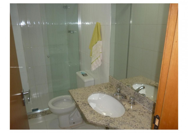 Imagem Apartamento à Venda,  em Freguesia - Rio De Janeiro