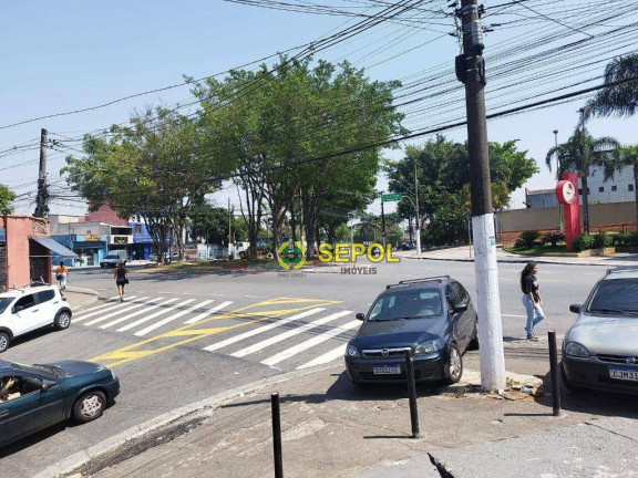 Imagem Sala Comercial para Alugar, 450 m² em Cidade Satélite Santa Bárbara - São Paulo Imagem Sala Comercial para Alugar, 450 m² em Cidade Satélite Santa Bárbara - São Paulo