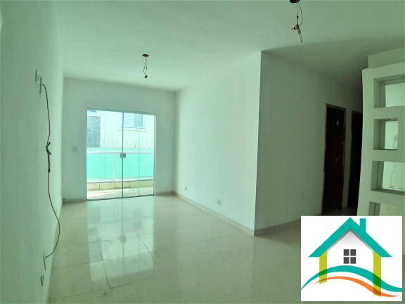 Imagem Apartamento com 2 Quartos à Venda, 70 m² em Rudge Ramos - São Bernardo Do Campo Imagem Apartamento com 2 Quartos à Venda, 70 m² em Rudge Ramos - São Bernardo Do Campo