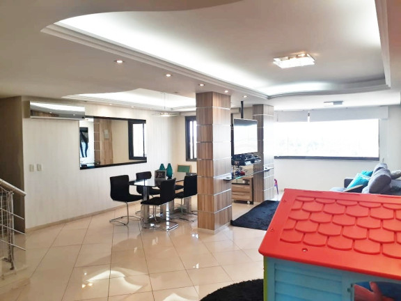 Imagem Imóvel com 3 Quartos à Venda, 274 m² em Marechal Rondon - Canoas Imagem Imóvel com 3 Quartos à Venda, 274 m² em Marechal Rondon - Canoas