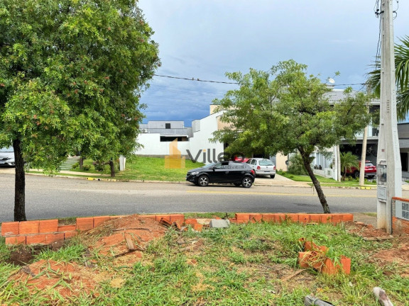 Imagem Terreno à Venda, 180 m² em Cajuru Do Sul - Sorocaba Imagem Terreno à Venda, 180 m² em Cajuru Do Sul - Sorocaba