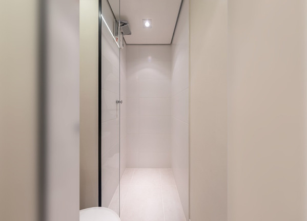 Imagem Imóvel com 2 Quartos à Venda, 32 m² em Vila Maria - São Paulo
