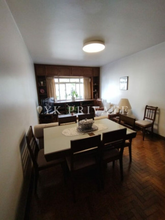 Imagem Apartamento com 3 Quartos à Venda, 96 m² em Perdizes - São Paulo Imagem Apartamento com 3 Quartos à Venda, 96 m² em Perdizes - São Paulo