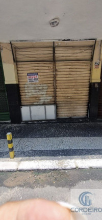 Imagem Imóvel para Alugar, 42 m² em Vila Flávia - Duque De Caxias