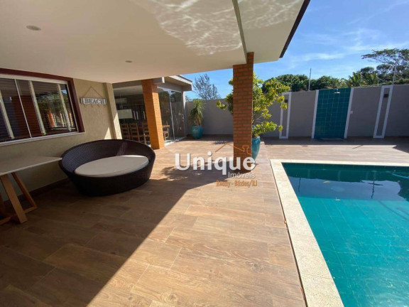 Imagem Casa com 4 Quartos à Venda, 149 m² em Baia Formosa - Armação Dos Búzios Imagem Casa com 4 Quartos à Venda, 149 m² em Baia Formosa - Armação Dos Búzios