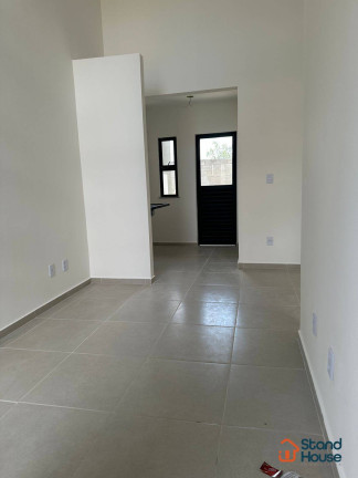 Imagem Casa com 3 Quartos à Venda, 146 m² em Sim - Feira De Santana Imagem Casa com 3 Quartos à Venda, 146 m² em Sim - Feira De Santana