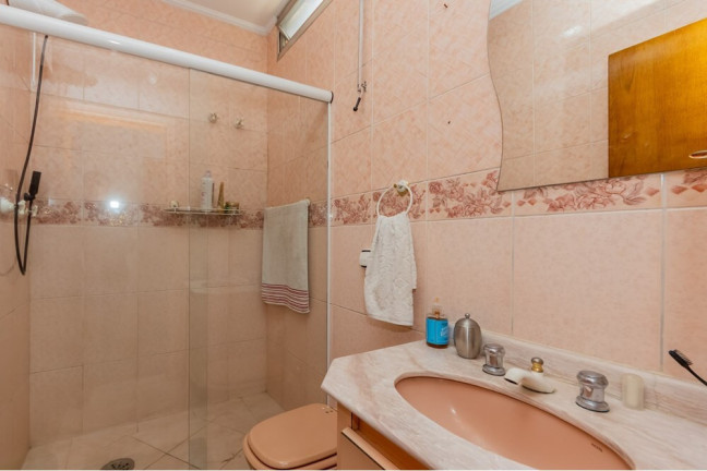 Imagem Casa com 3 Quartos à Venda, 305 m² em Mooca - São Paulo Imagem Casa com 3 Quartos à Venda, 305 m² em Mooca - São Paulo