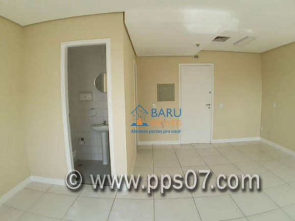 Imagem Apartamento para Alugar, 30 m² em Santa Cecília - São Paulo Imagem Apartamento para Alugar, 30 m² em Santa Cecília - São Paulo