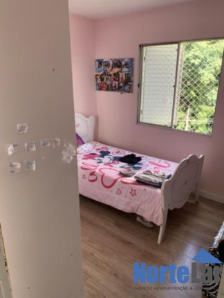 Imagem Apartamento com 2 Quartos à Venda, 59 m² em Barro Branco (zona Norte) - São Paulo Imagem Apartamento com 2 Quartos à Venda, 59 m² em Barro Branco (zona Norte) - São Paulo