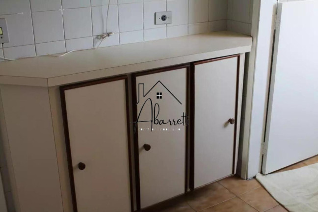 Imagem Apartamento com 2 Quartos à Venda, 49 m² em Morumbi - Piracicaba Imagem Apartamento com 2 Quartos à Venda, 49 m² em Morumbi - Piracicaba