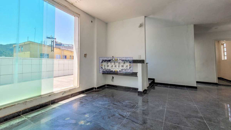 Imagem Cobertura com 7 Quartos à Venda, 410 m² em Copacabana - Rio De Janeiro Imagem Cobertura com 7 Quartos à Venda, 410 m² em Copacabana - Rio De Janeiro