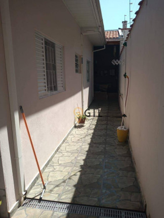 Imagem Sobrado com 3 Quartos à Venda, 138 m² em Jardim Altos De Santana Ii - Jacareí Imagem Sobrado com 3 Quartos à Venda, 138 m² em Jardim Altos De Santana Ii - Jacareí