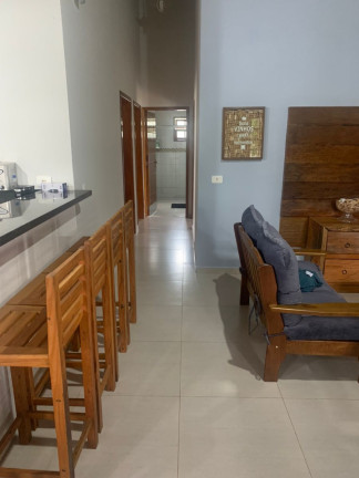 Imagem Imóvel com 3 Quartos à Venda, 1.000 m² em Loteamento Aeródromo Vale Eldorado - Bragança Paulista Imagem Imóvel com 3 Quartos à Venda, 1.000 m² em Loteamento Aeródromo Vale Eldorado - Bragança Paulista