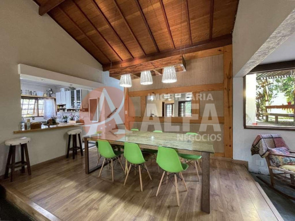 Imagem Casa com 4 Quartos à Venda, 220 m² em Chácara Dos Junqueiras - Carapicuíba Imagem Casa com 4 Quartos à Venda, 220 m² em Chácara Dos Junqueiras - Carapicuíba