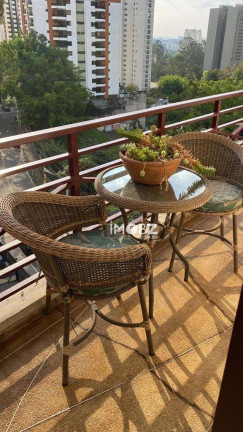 Imagem Imóvel com 1 Quarto à Venda, 50 m² em Vila Suzana - São Paulo Imagem Imóvel com 1 Quarto à Venda, 50 m² em Vila Suzana - São Paulo