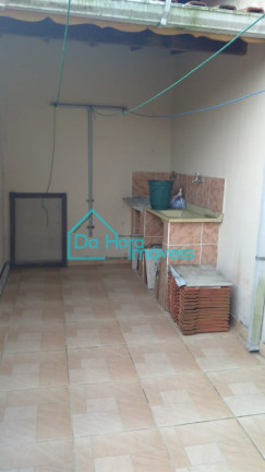 Imagem Casa com 2 Quartos à Venda, 75 m² em Agenor De Campos - Mongaguá Imagem Casa com 2 Quartos à Venda, 75 m² em Agenor De Campos - Mongaguá