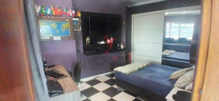 Imagem Apartamento com 3 Quartos à Venda, 170 m² em Botafogo - Rio De Janeiro Imagem Apartamento com 3 Quartos à Venda, 170 m² em Botafogo - Rio De Janeiro
