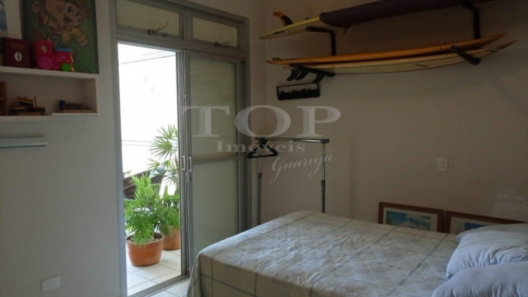 Imagem Apartamento com 3 Quartos à Venda, 120 m² em Jardim Astúrias - Guarujá Imagem Apartamento com 3 Quartos à Venda, 120 m² em Jardim Astúrias - Guarujá