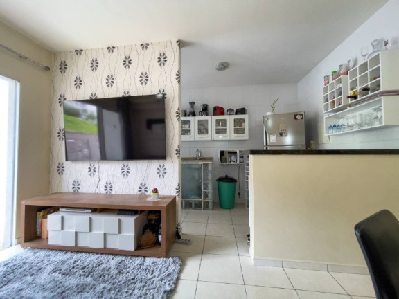Imagem Imóvel com 2 Quartos à Venda, 111 m² em Parque 10 De Novembro - Manaus Imagem Imóvel com 2 Quartos à Venda, 111 m² em Parque 10 De Novembro - Manaus