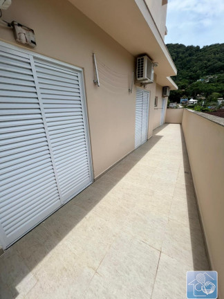 Imagem Casa com 3 Quartos à Venda, 240 m² em Enseada - Ubatuba Imagem Casa com 3 Quartos à Venda, 240 m² em Enseada - Ubatuba
