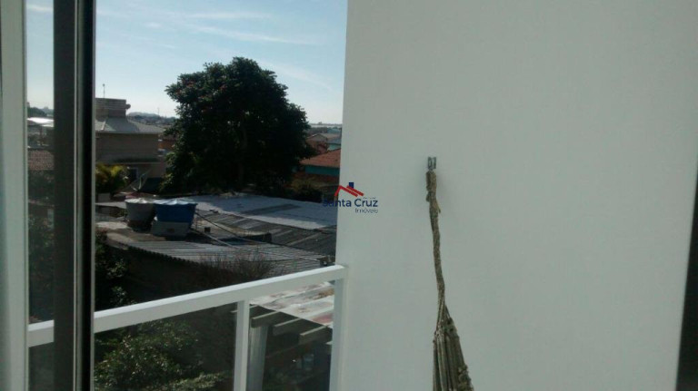 Imagem Sobrado com 3 Quartos à Venda, 360 m² em Ingleses Do Rio Vermelho - Florianópolis Imagem Sobrado com 3 Quartos à Venda, 360 m² em Ingleses Do Rio Vermelho - Florianópolis