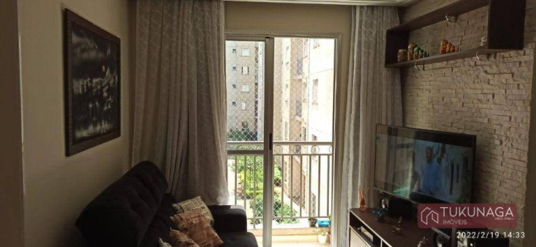 Imagem Apartamento com 2 Quartos à Venda, 48 m² em Jardim Vila Formosa - São Paulo Imagem Apartamento com 2 Quartos à Venda, 48 m² em Jardim Vila Formosa - São Paulo