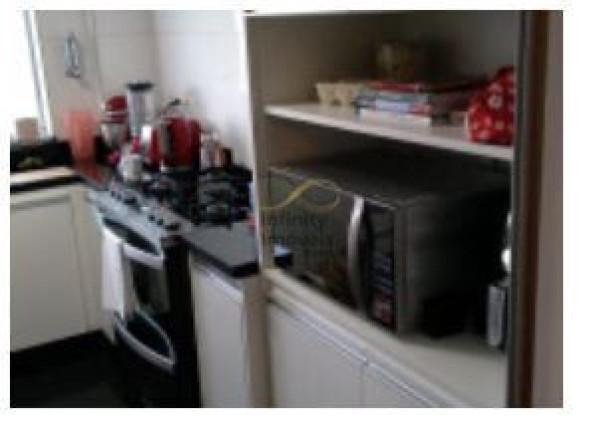 Imagem Apartamento com 3 Quartos à Venda, 97 m² em Castelo - Belo Horizonte Imagem Apartamento com 3 Quartos à Venda, 97 m² em Castelo - Belo Horizonte