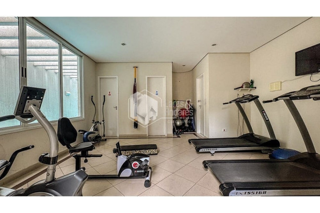 Imagem Apartamento com 3 Quartos à Venda, 95 m² em Vila Leopoldina - São Paulo Imagem Apartamento com 3 Quartos à Venda, 95 m² em Vila Leopoldina - São Paulo
